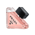 Prada - Paradoxe (Eau de Parfum) | 100 ML