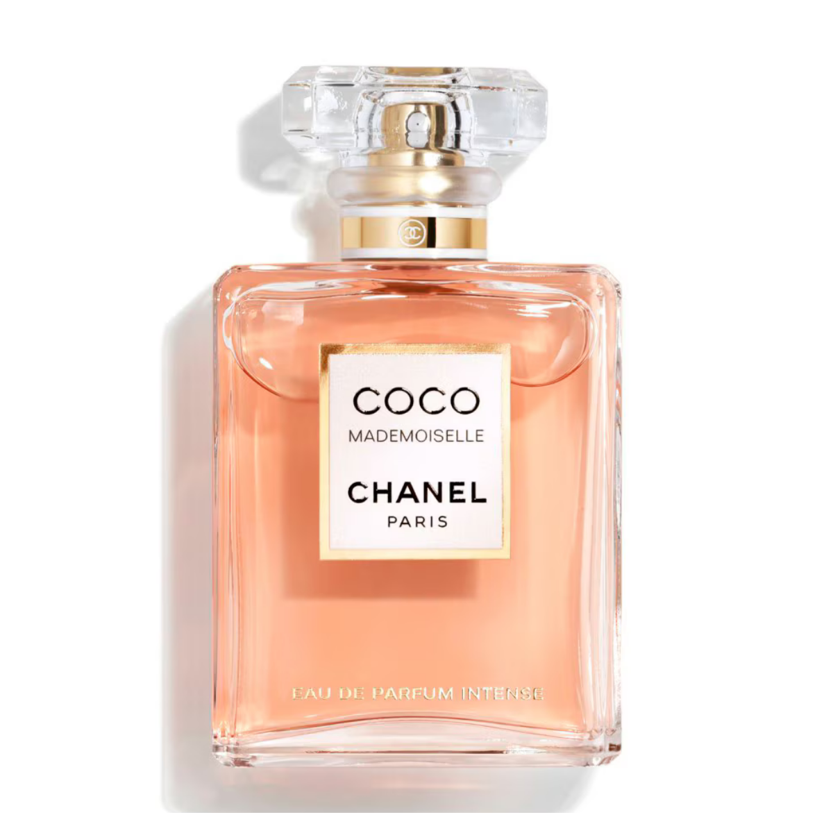 Chanel - Coco Mademoiselle (Eau de Parfum) | 100 ML