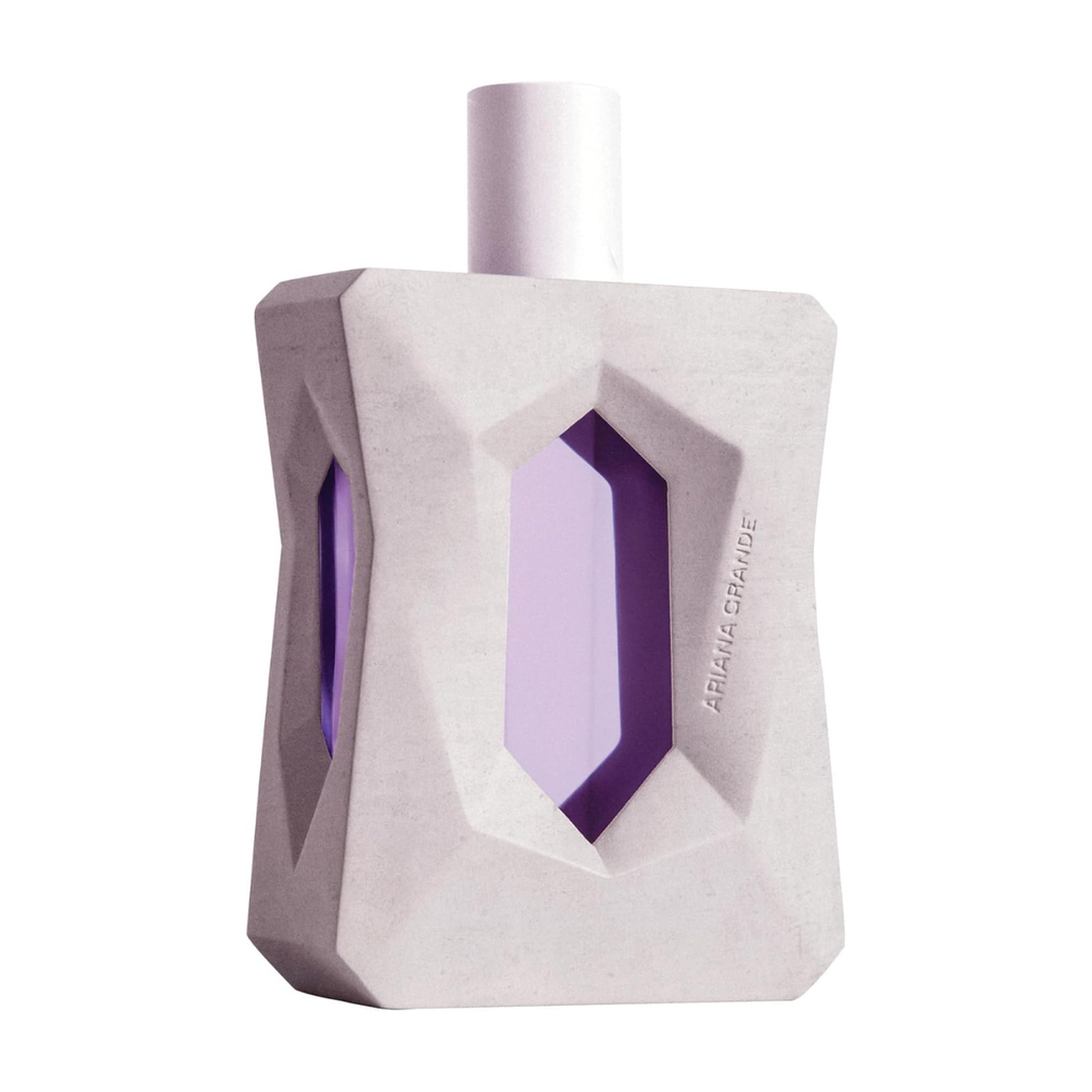 Ariana Grande - God Is A Woman (Eau de Parfum) | 100 ML