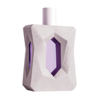 Ariana Grande - God Is A Woman (Eau de Parfum) | 100 ML