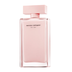 Narciso Rodriguez - For Her (Eau de Parfum) | 100 ML