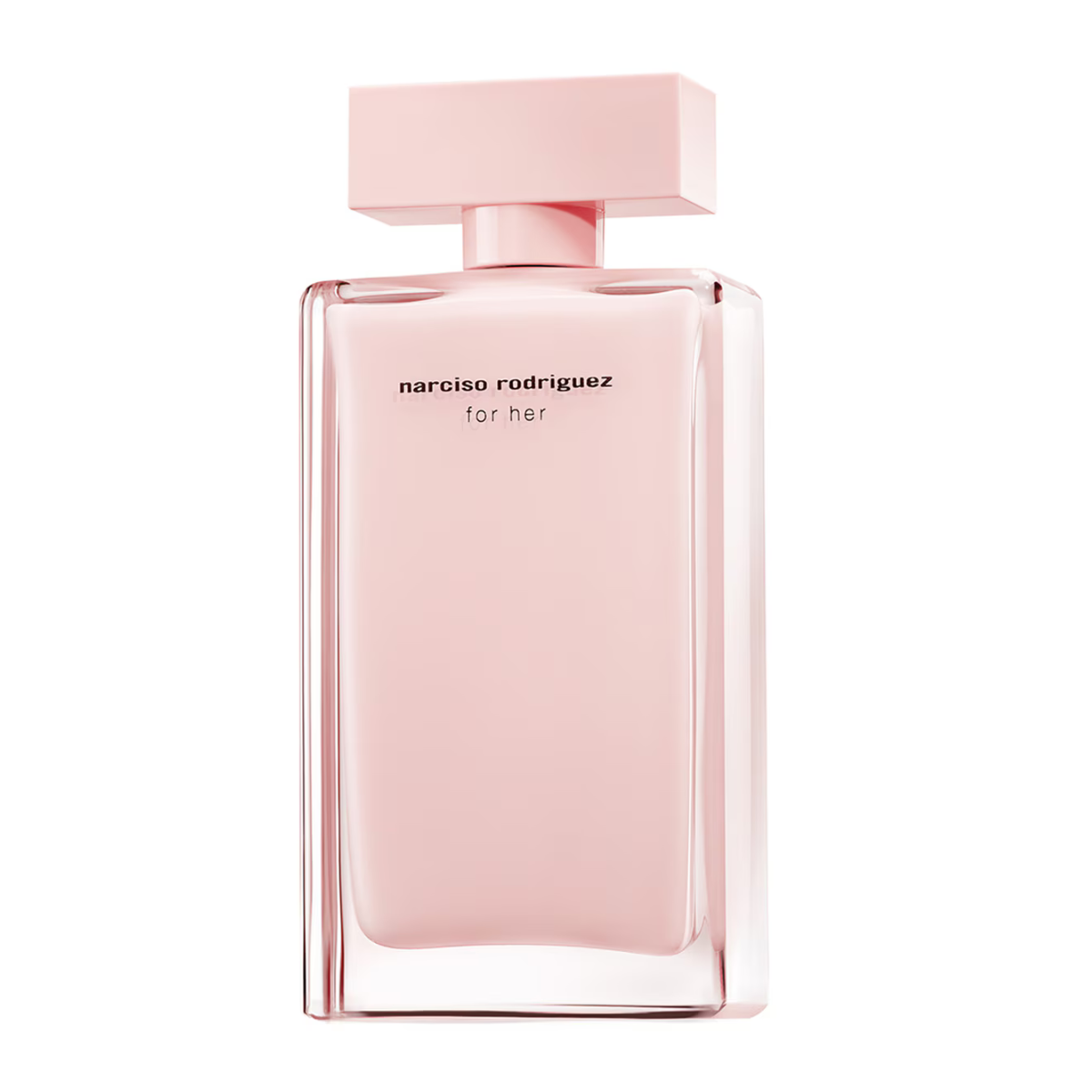 Narciso Rodriguez - For Her (Eau de Parfum) | 100 ML