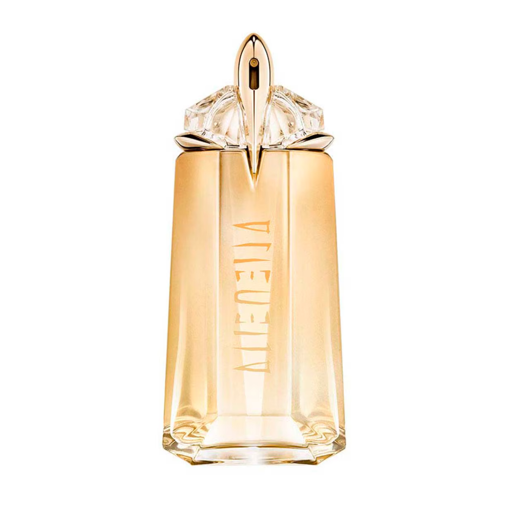 Mugler - Alien Goddess (Eau de Parfum) | 100 ML