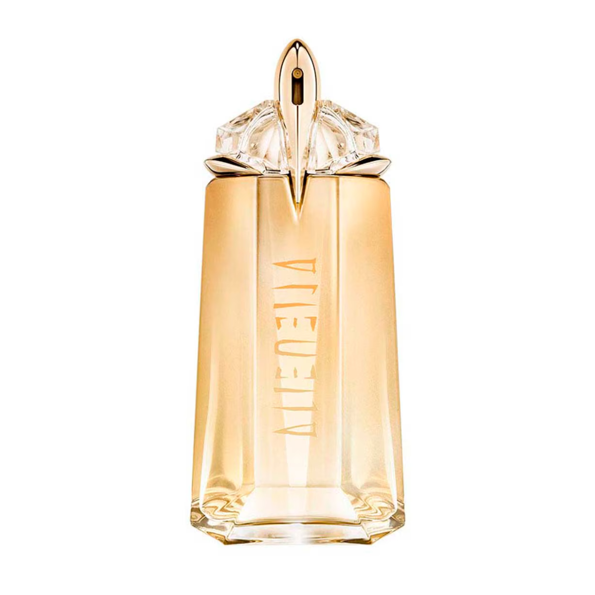 Mugler - Alien Goddess (Eau de Parfum) | 100 ML