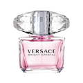 Versace - Bright Crystal (Eau de Toilette) | 100 ML