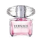 Versace - Bright Crystal (Eau de Toilette) | 100 ML