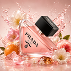 Prada - Paradoxe (Eau de Parfum) | 100 ML