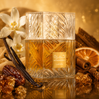 Lattafa - Khamrah (Eau de Parfum) | 100 ML