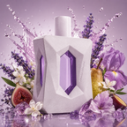 Ariana Grande - God Is A Woman (Eau de Parfum) | 100 ML