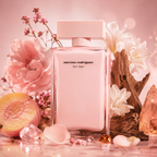 Narciso Rodriguez - For Her (Eau de Parfum) | 100 ML
