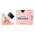 Prada - Paradoxe (Eau de Parfum) | 100 ML