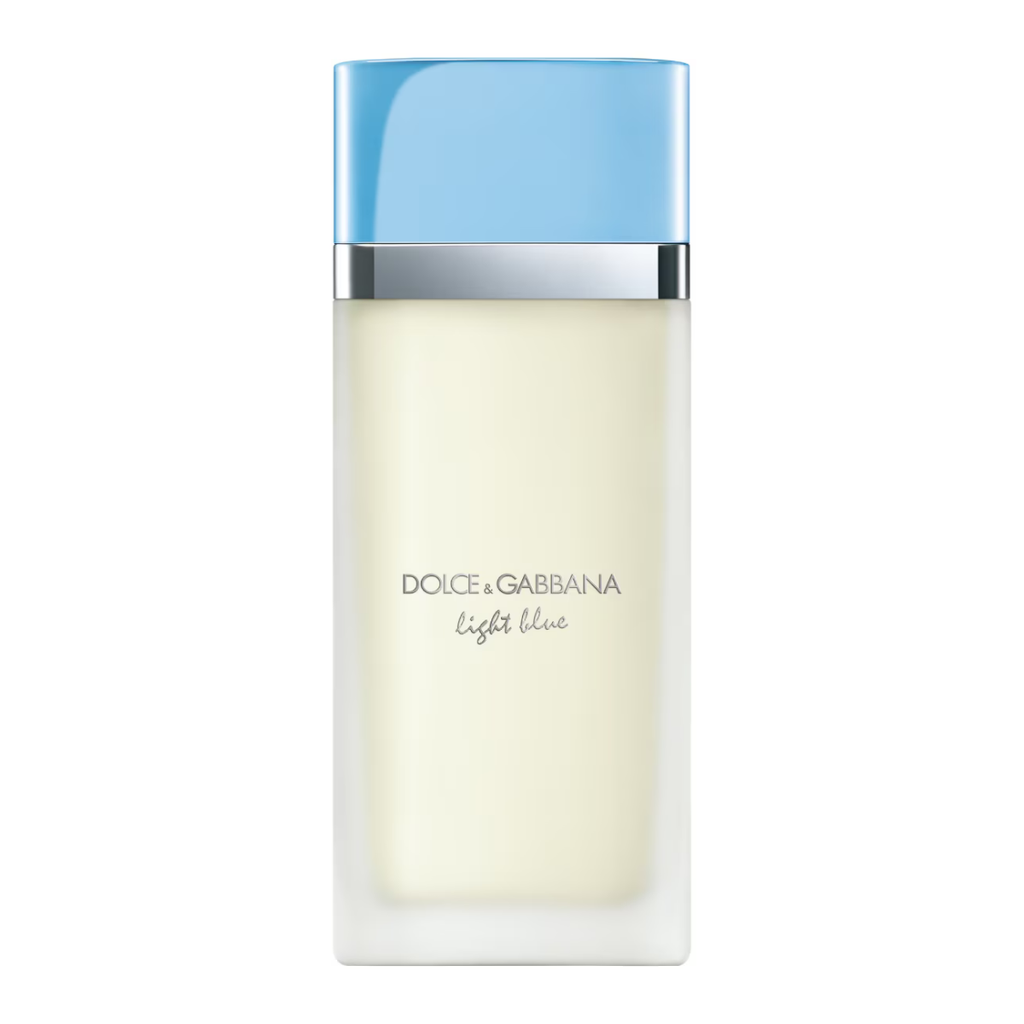 Dolce & Gabbana - Light Blue (Eau de Toilette)  | 100 ML