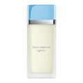 Dolce & Gabbana - Light Blue (Eau de Toilette)  | 100 ML