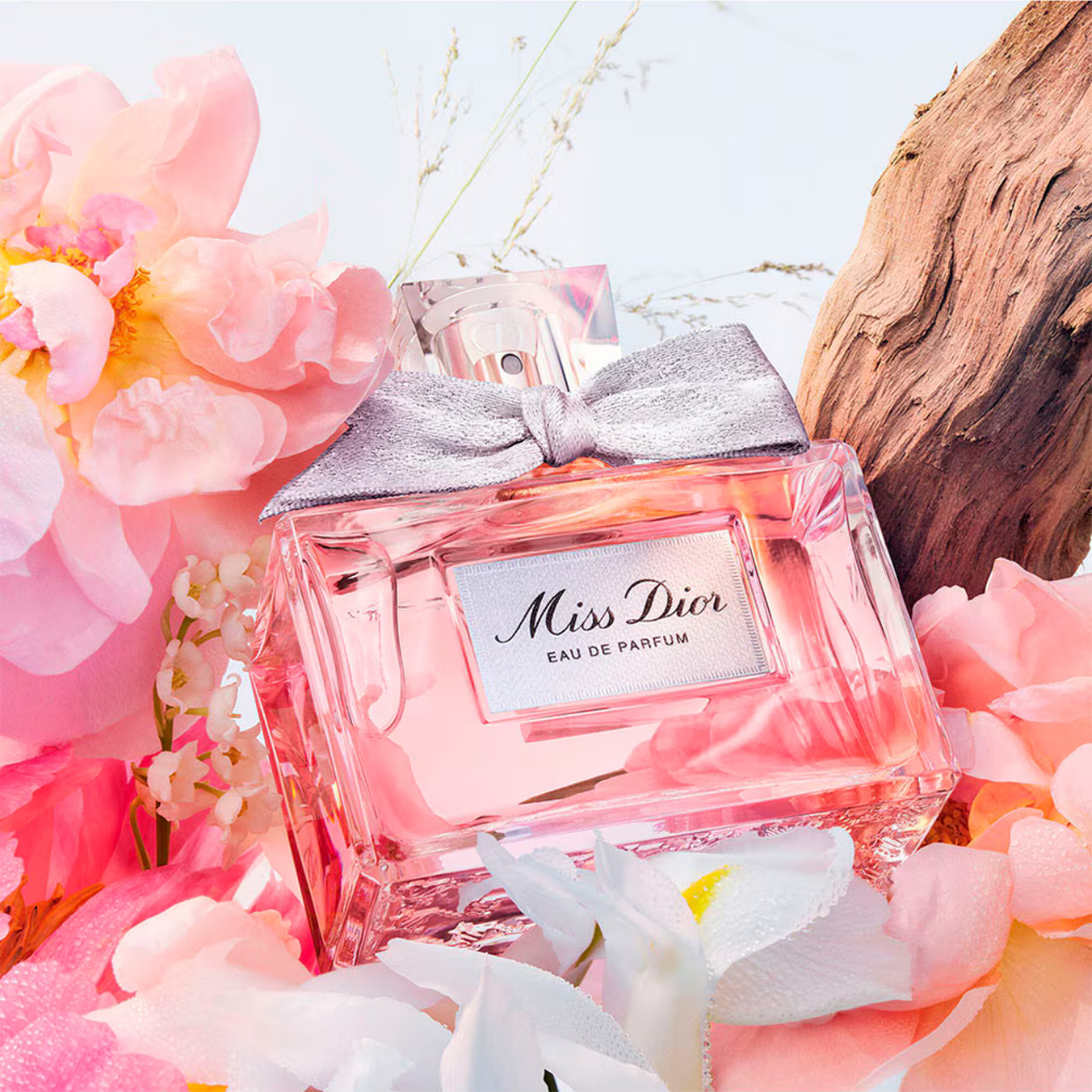 Christian Dior - Miss Dior (Eau de Parfum) | 100 ML