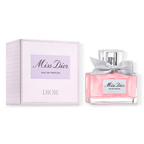Christian Dior - Miss Dior (Eau de Parfum) | 100 ML