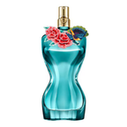 Jean Paul Gaultier - La Belle Paradise Garden | 100 ML