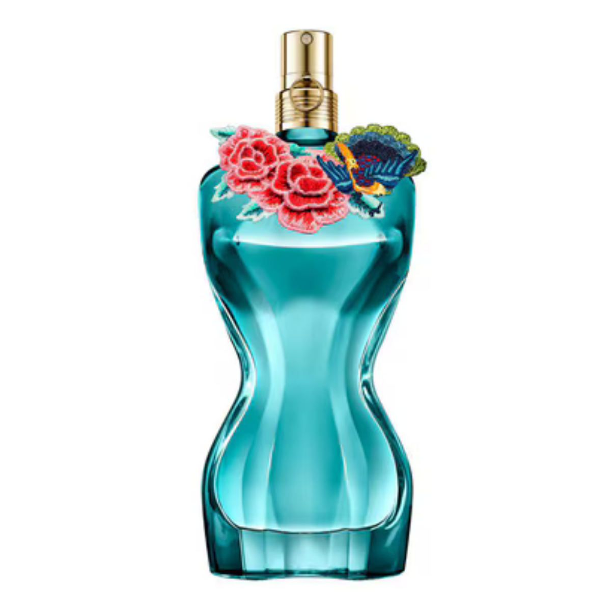 Jean Paul Gaultier - La Belle Paradise Garden | 100 ML
