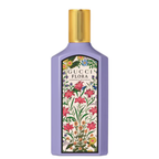 Gucci - Flora Gorgeous Magnolia | 100 ML
