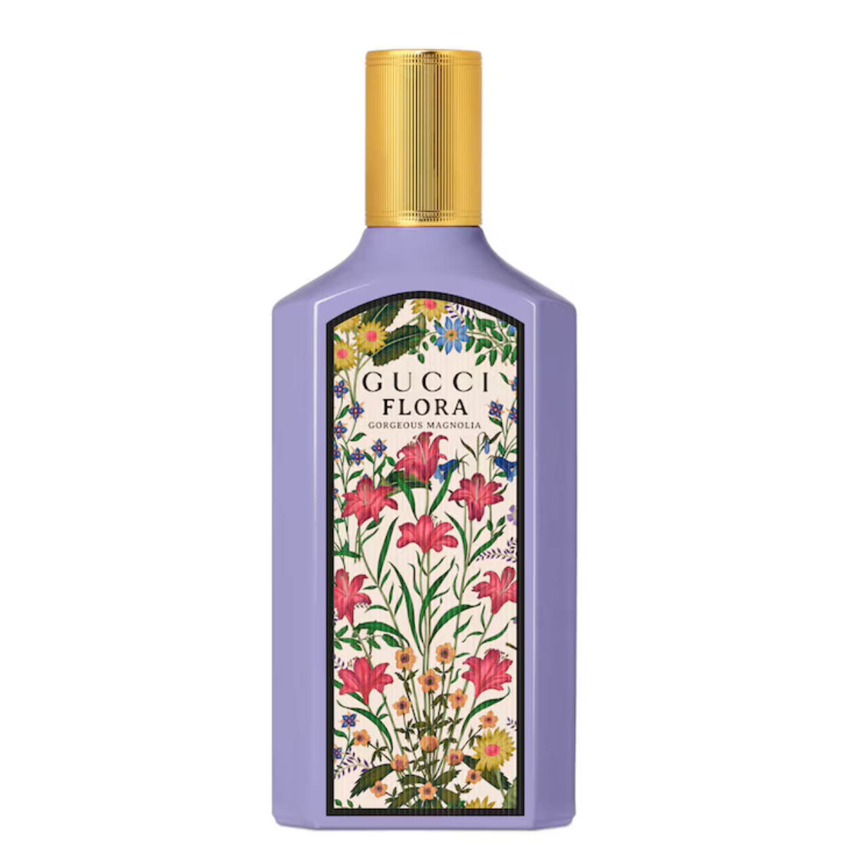 Gucci - Flora Gorgeous Magnolia | 100 ML