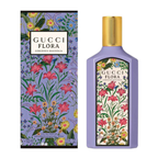 Gucci - Flora Gorgeous Magnolia | 100 ML