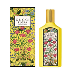 Gucci - Flora Gorgeous Orchid | 100 ML