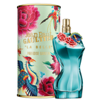 Jean Paul Gaultier - La Belle Paradise Garden | 100 ML