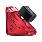 Prada - Paradoxe Radical Essence | 90 ML
