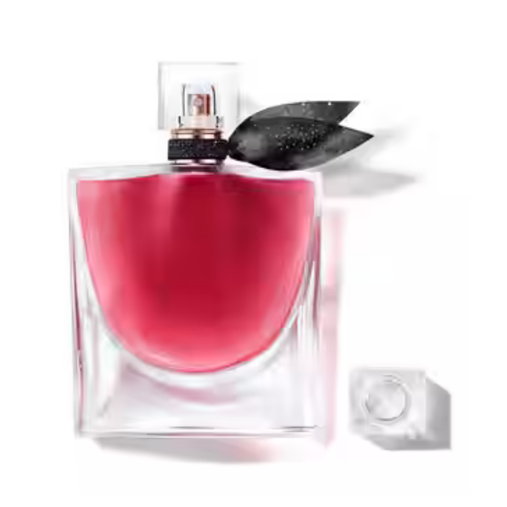 Lancôme - La Vie Est Belle Elixir (Eau de Parfum) | 100 ML