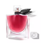 Lancôme - La Vie Est Belle Elixir (Eau de Parfum) | 100 ML