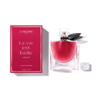 Lancôme - La Vie Est Belle Elixir (Eau de Parfum) | 100 ML