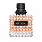 Valentino - Born In Roma Coral Fantasy (Eau de Parfum) | 100 ML