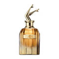 Jean Paul Gaultier - Scandal Absolu | 100 ML