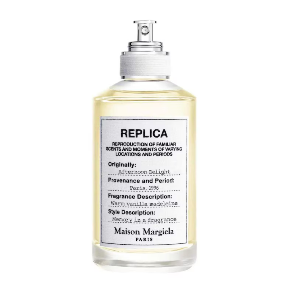 Maison Margiela - Replica Afternoon Delight | 100 ML