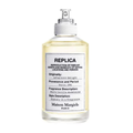 Maison Margiela - Replica Afternoon Delight | 100 ML