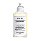 Maison Margiela - Replica Afternoon Delight | 100 ML