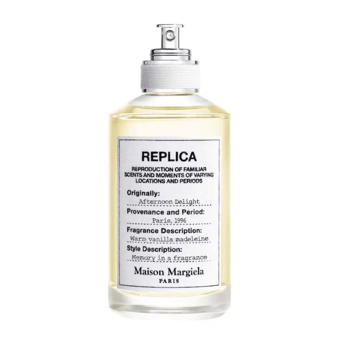 Maison Margiela - Replica Afternoon Delight | 100 ML