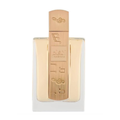Lattafa - Angham | 100 ML