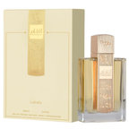 Lattafa - Angham | 100 ML
