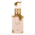 Lattafa - Eclaire | 100 ML