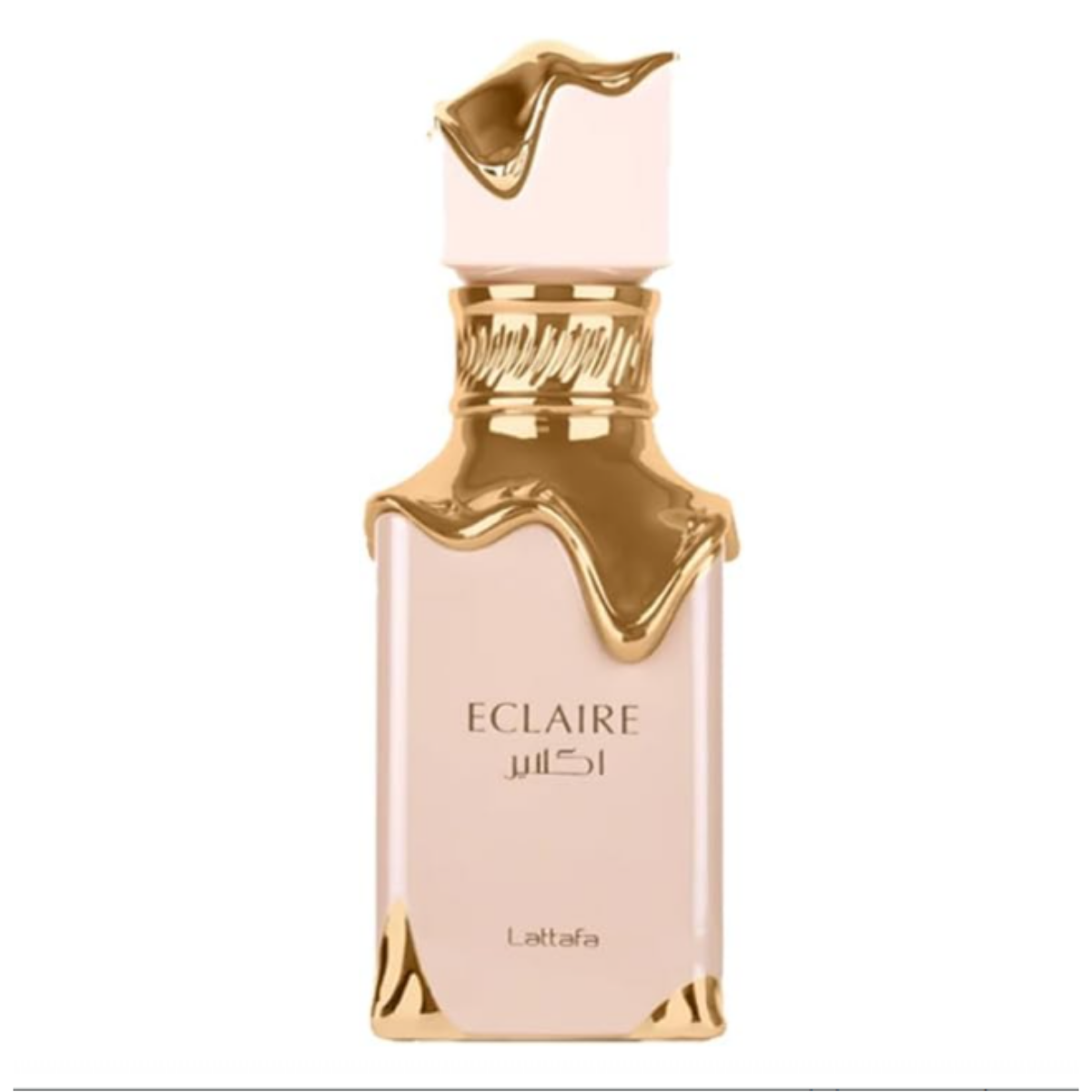 Lattafa - Eclaire | 100 ML