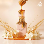 Lattafa - Eclaire | 100 ML