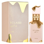Lattafa - Eclaire | 100 ML