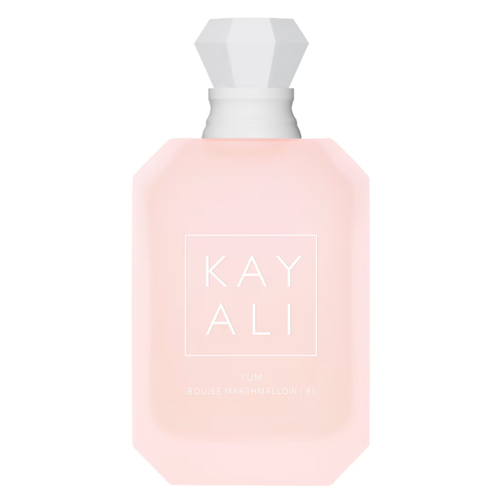 Kayali - Yum Boujee Marshmallow 81 |