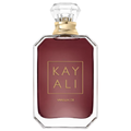 Kayali - Vanilla 28 |