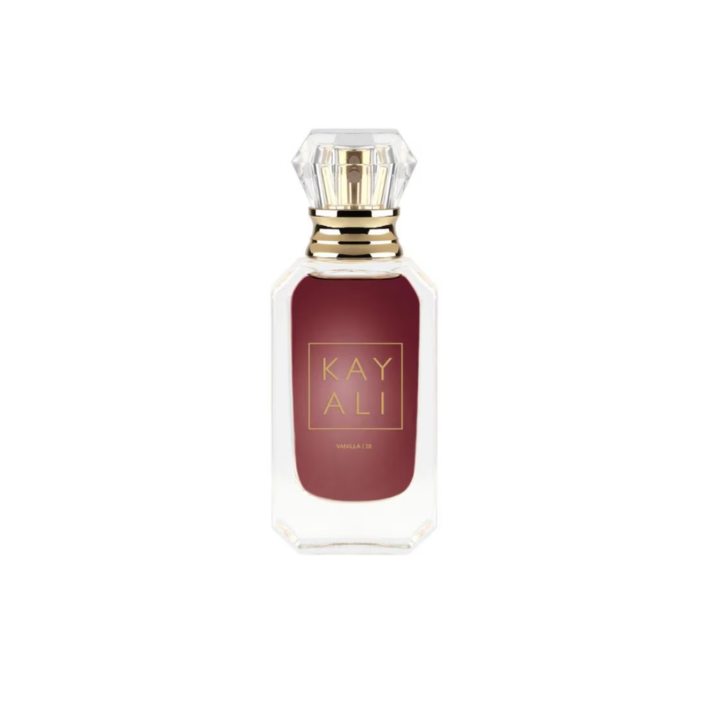 Kayali - Vanilla 28 |
