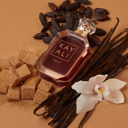 Kayali - Vanilla 28 |
