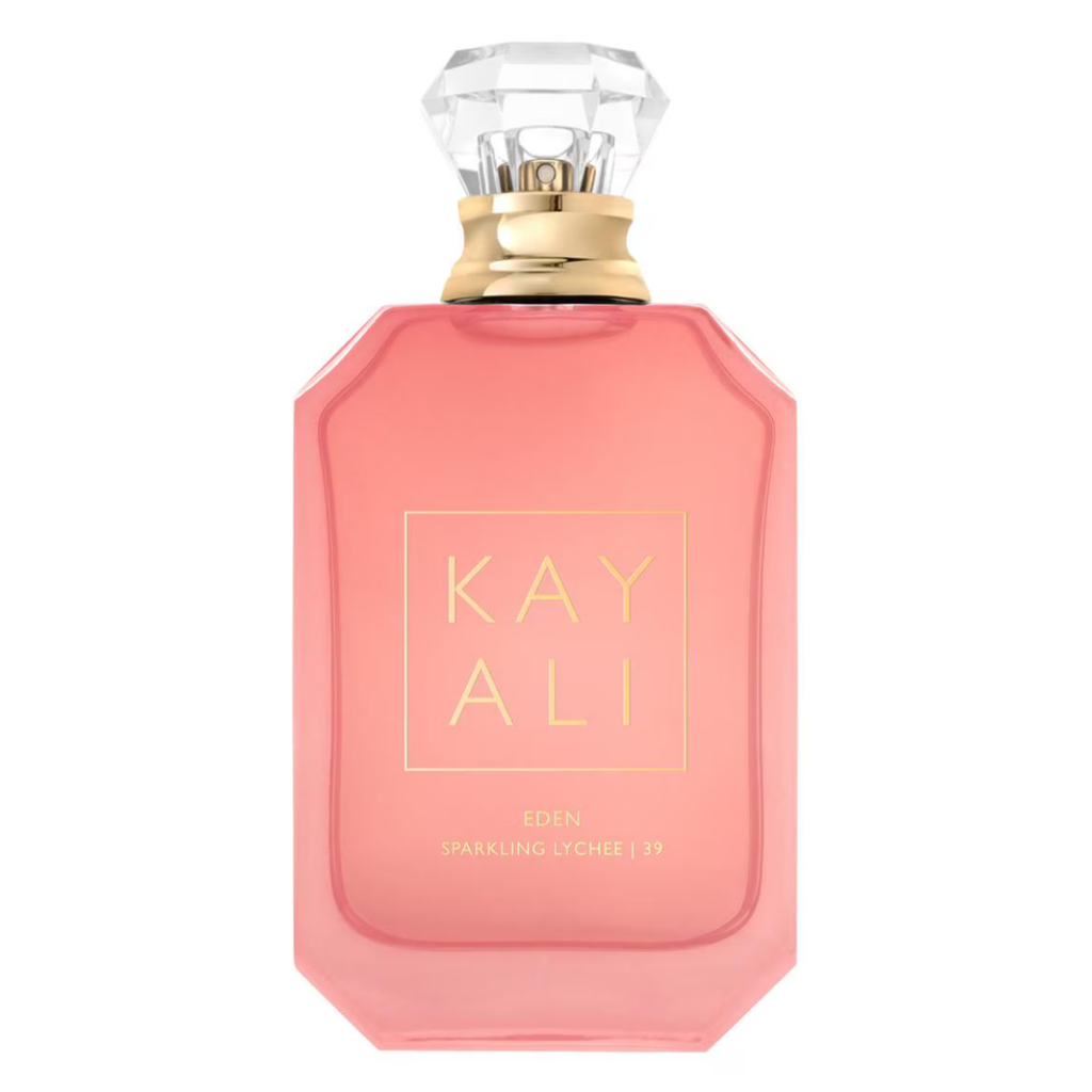 Kayali - Eden Sparkling Lychee 39 |