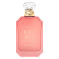 Kayali - Eden Sparkling Lychee 39 |