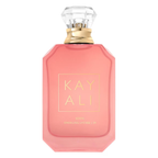 Kayali - Eden Sparkling Lychee 39 |
