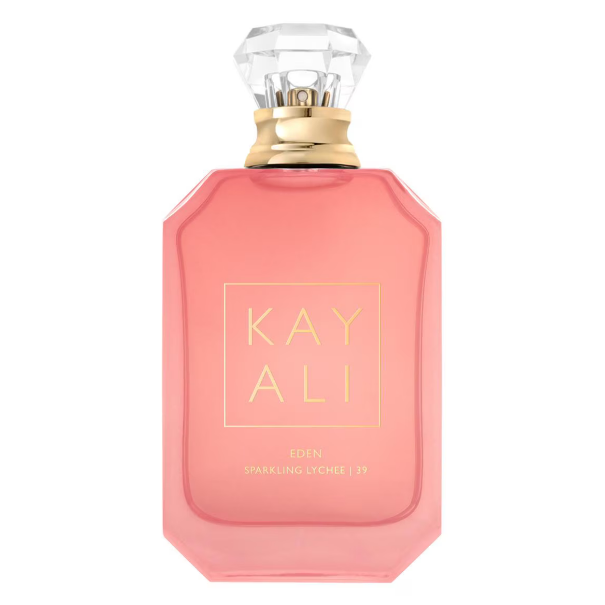 Kayali - Eden Sparkling Lychee 39 |